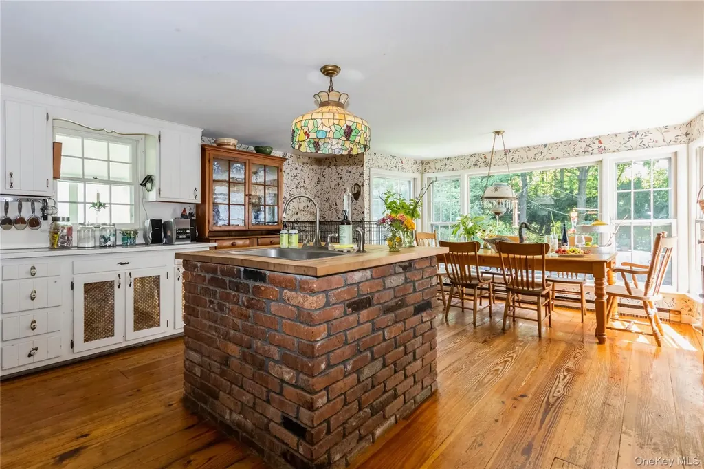 93 Widmer Road Wappingers Falls NY 12590