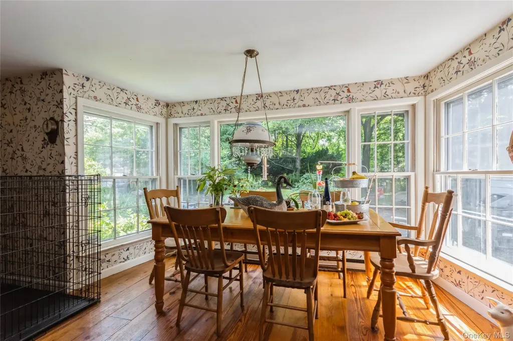 93 Widmer Road Wappingers Falls NY 12590