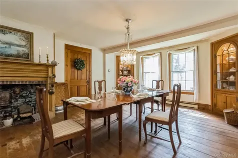 93 Widmer Road Wappingers Falls NY 12590