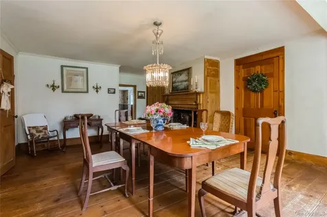 93 Widmer Road Wappingers Falls NY 12590