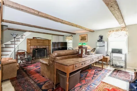 93 Widmer Road Wappingers Falls NY 12590