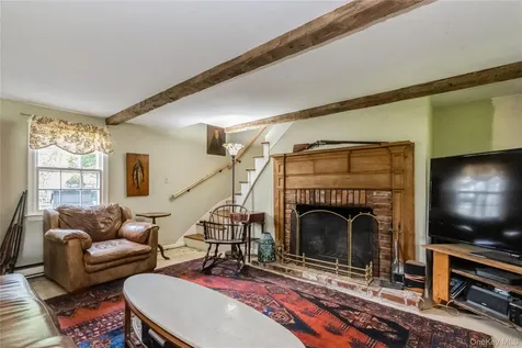 93 Widmer Road Wappingers Falls NY 12590