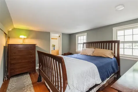 93 Widmer Road Wappingers Falls NY 12590
