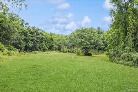 93 Widmer Road Wappingers Falls NY 12590