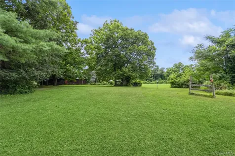 93 Widmer Road Wappingers Falls NY 12590