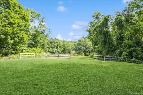 93 Widmer Road Wappingers Falls NY 12590