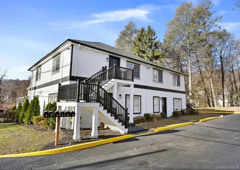 441 Manville Road Pleasantville NY 10570