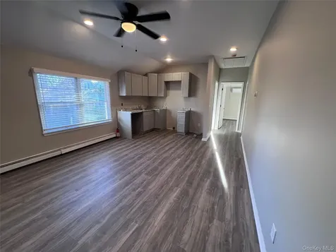 441 Manville Road Pleasantville NY 10570