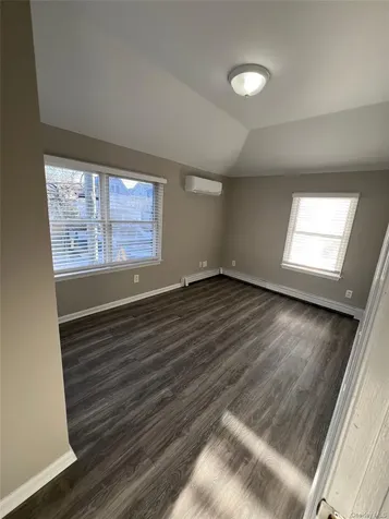 441 Manville Road Pleasantville NY 10570