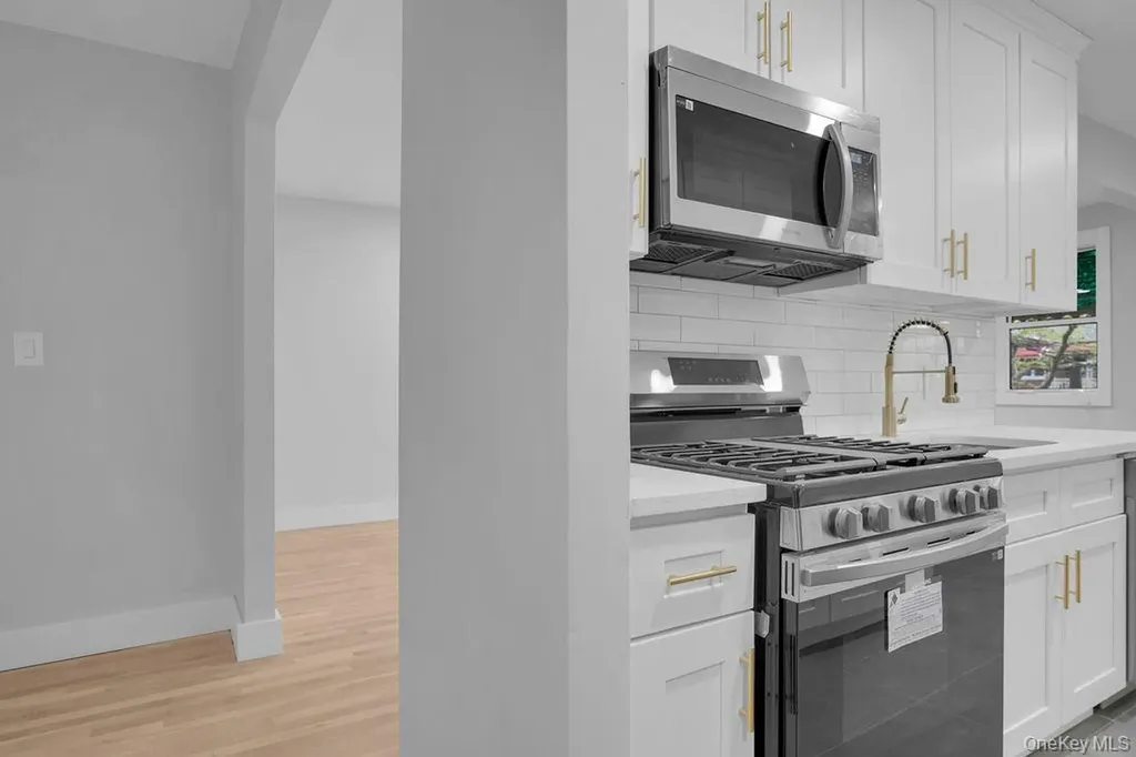 1161 E 56th Street Brooklyn NY 11234