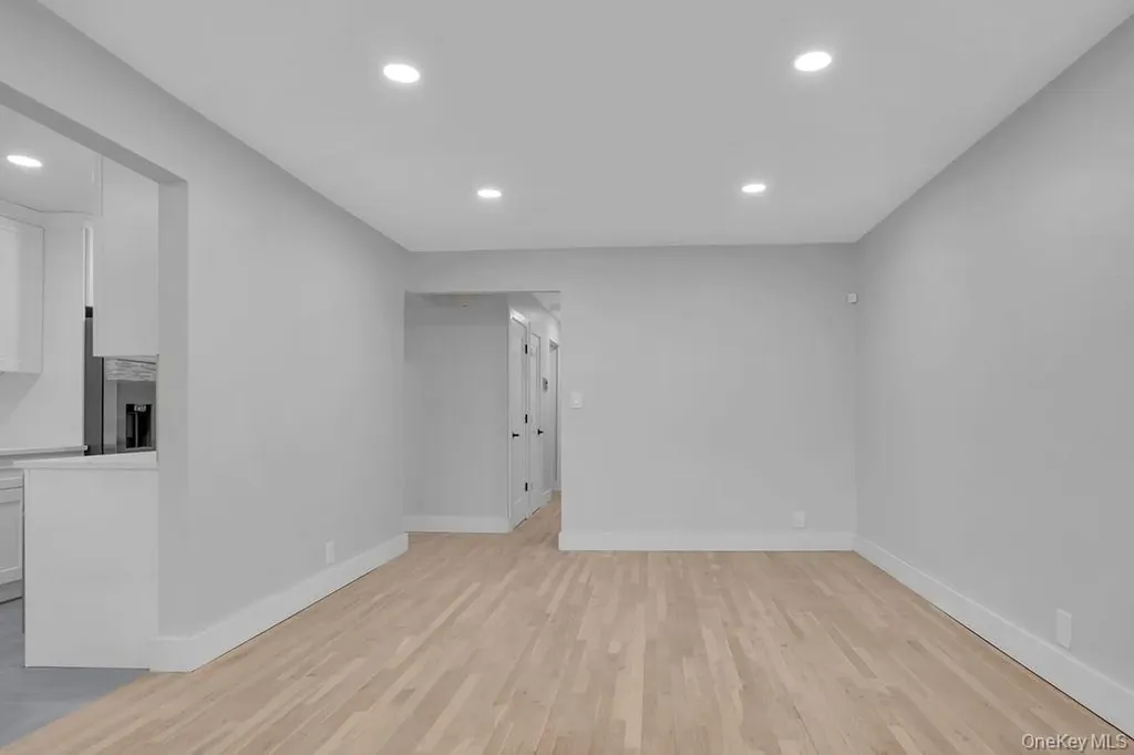 1161 E 56th Street Brooklyn NY 11234