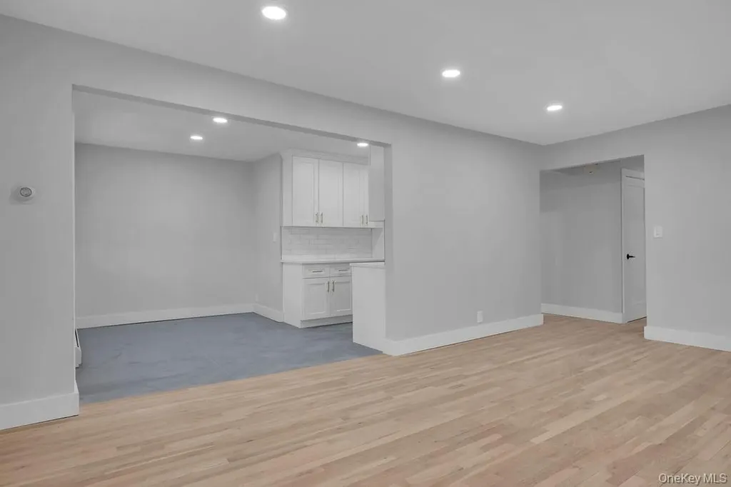 1161 E 56th Street Brooklyn NY 11234