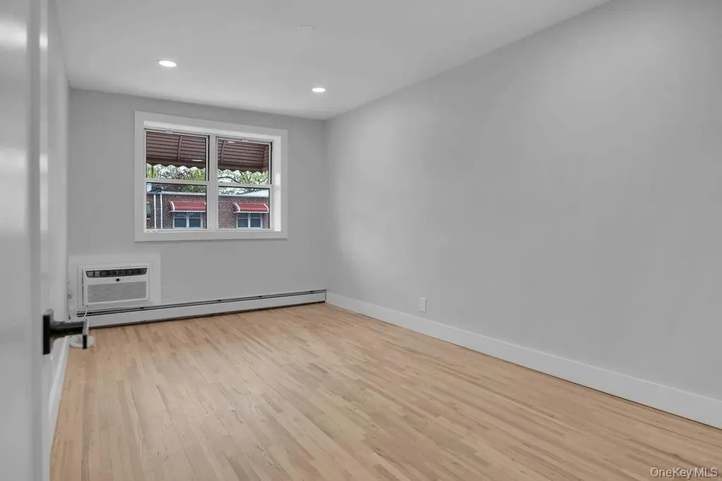 1161 E 56th Street Brooklyn NY 11234