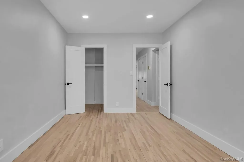 1161 E 56th Street Brooklyn NY 11234