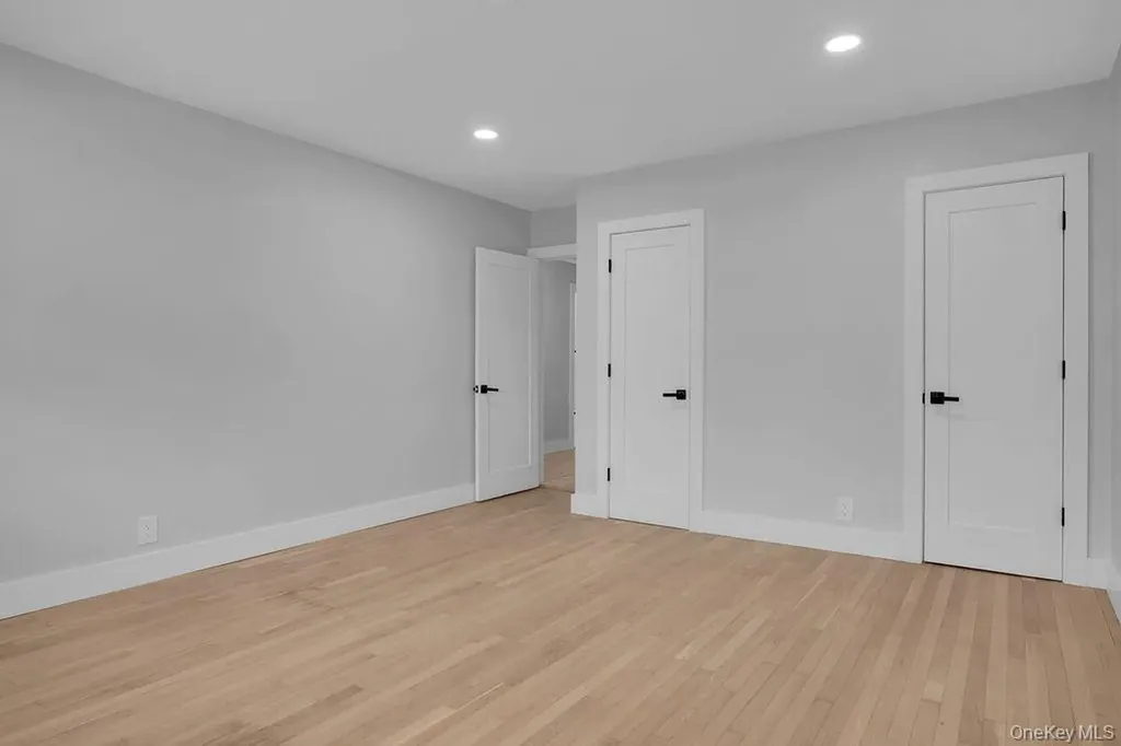 1161 E 56th Street Brooklyn NY 11234