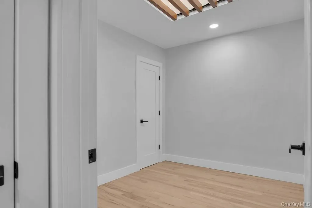1161 E 56th Street Brooklyn NY 11234