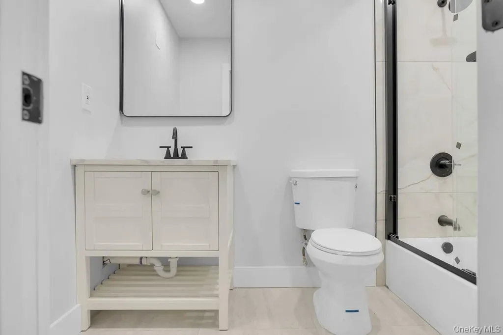 1161 E 56th Street Brooklyn NY 11234