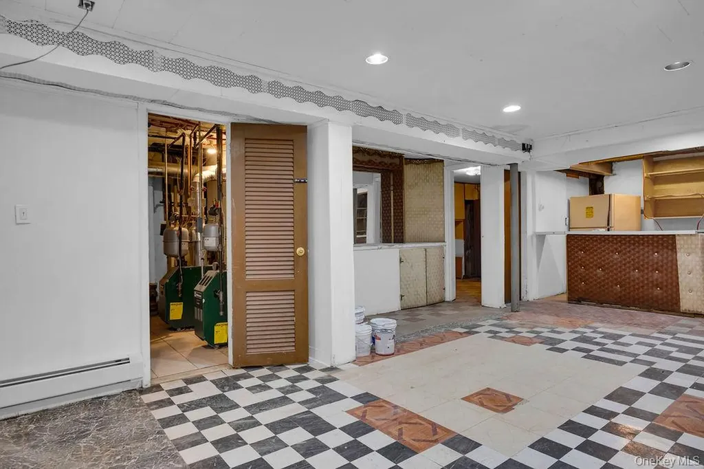 1161 E 56th Street Brooklyn NY 11234