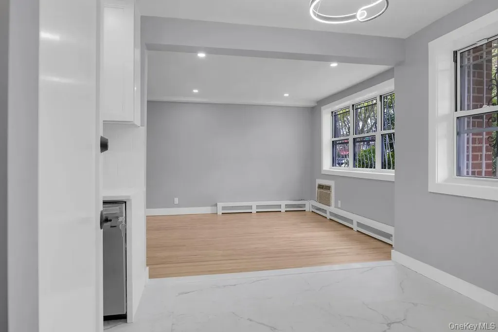 1161 E 56th Street Brooklyn NY 11234