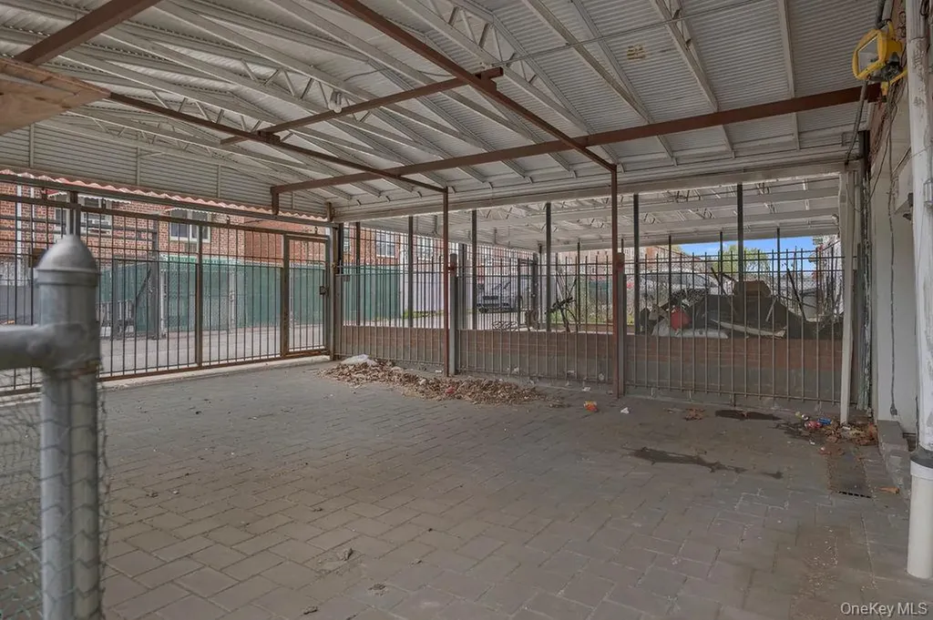 1161 E 56th Street Brooklyn NY 11234