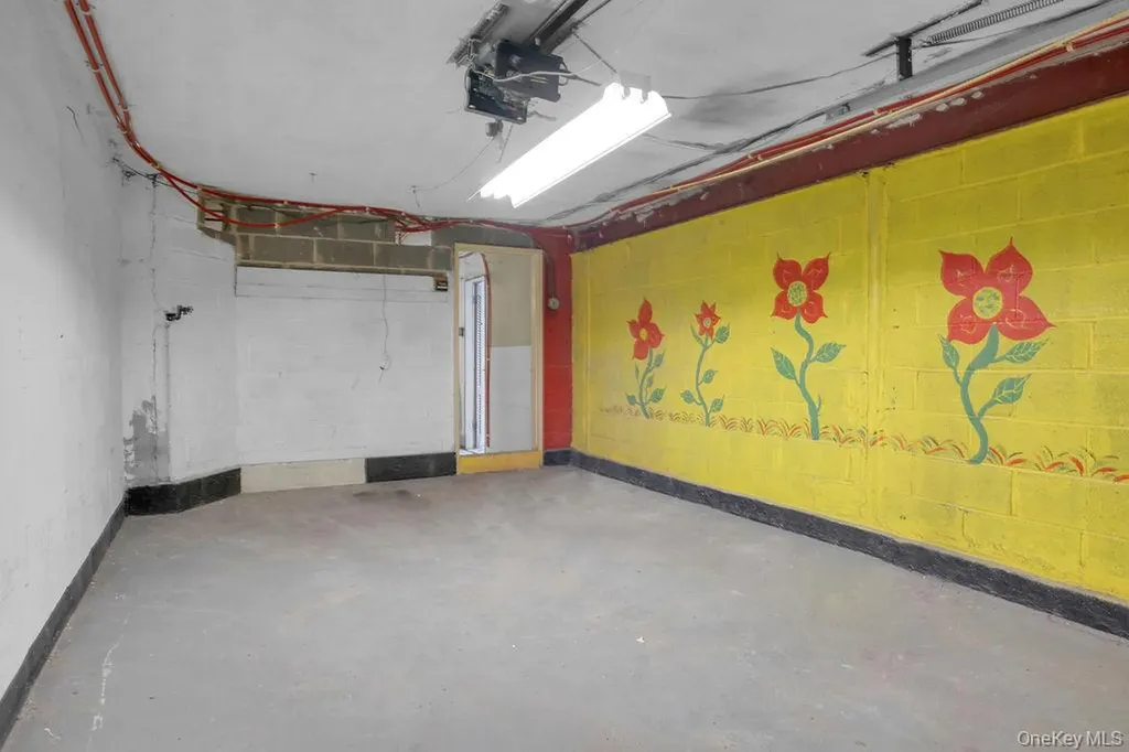 1161 E 56th Street Brooklyn NY 11234