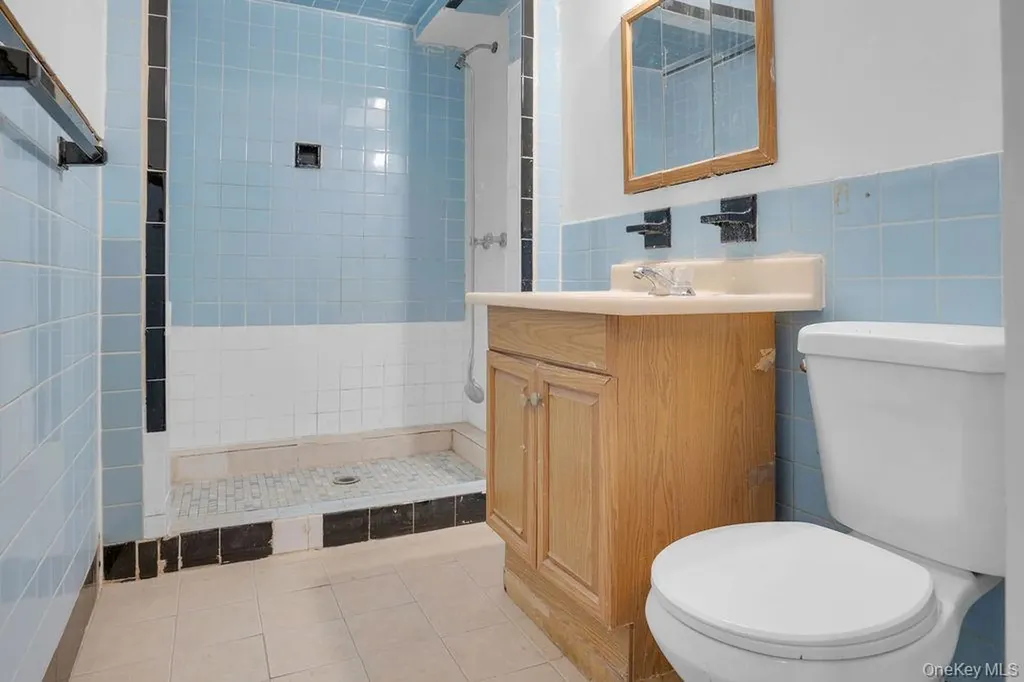 1161 E 56th Street Brooklyn NY 11234