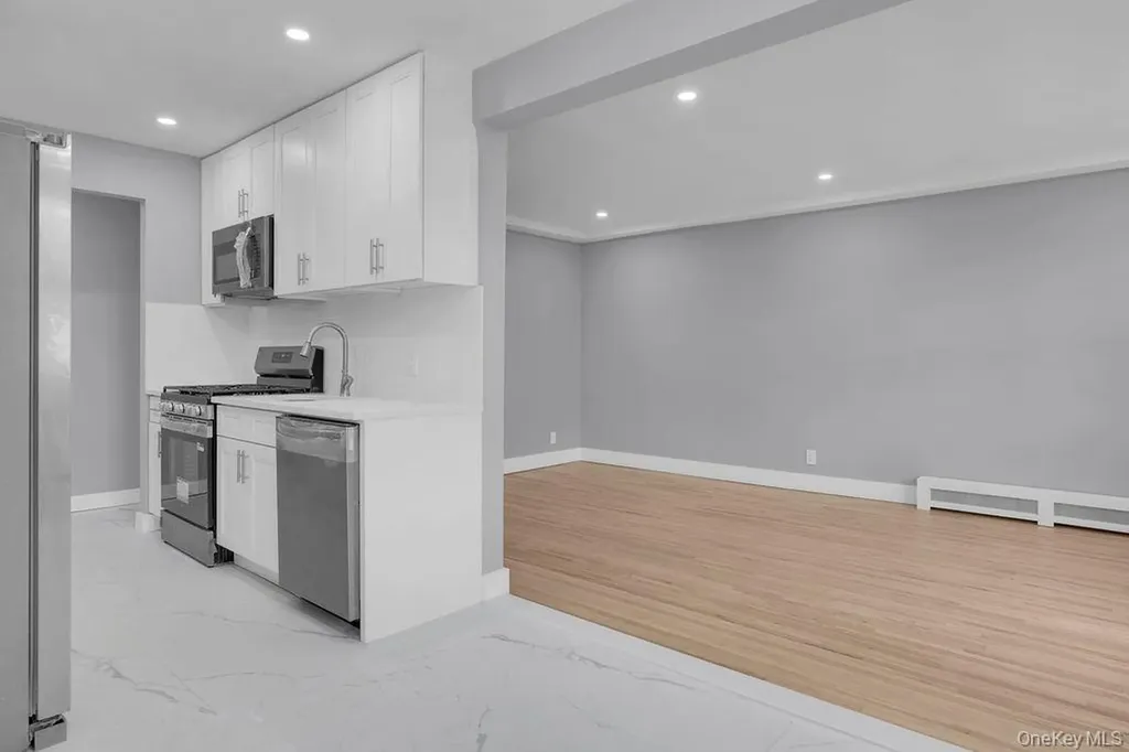 1161 E 56th Street Brooklyn NY 11234