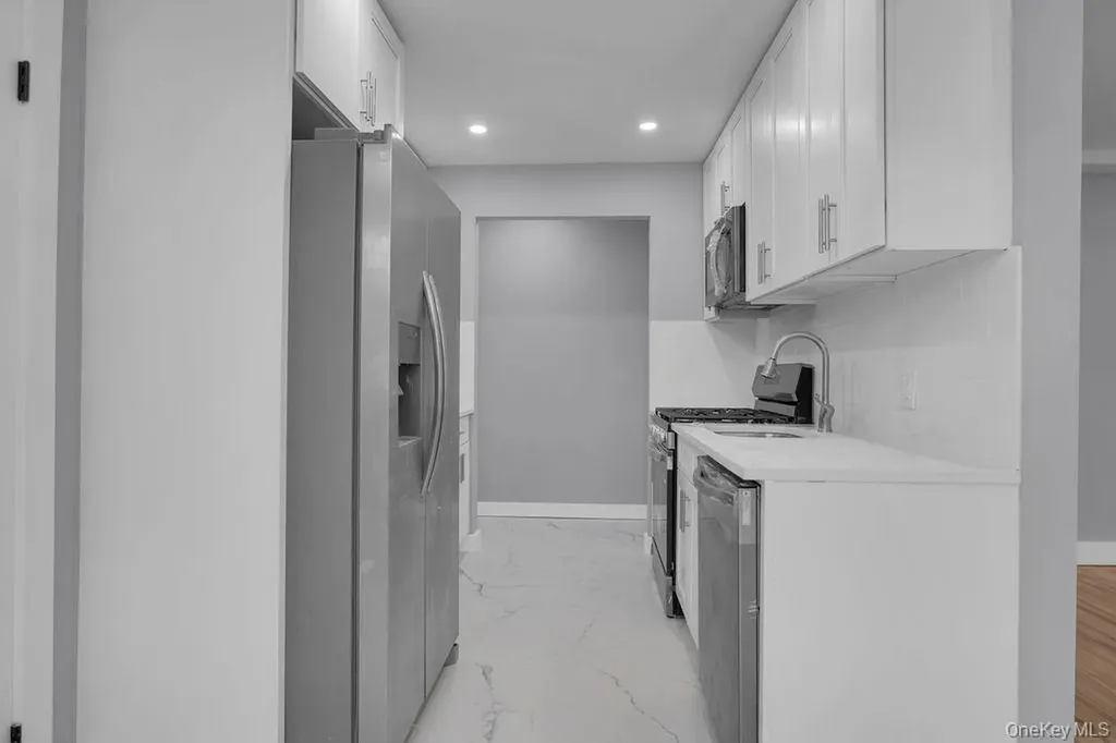 1161 E 56th Street Brooklyn NY 11234