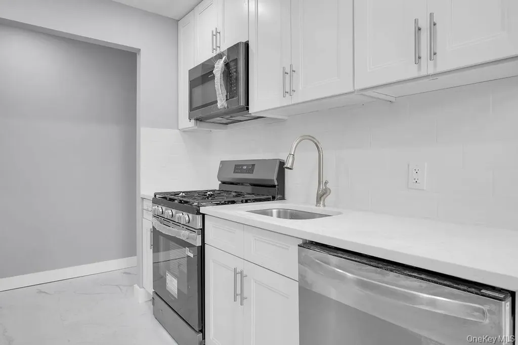 1161 E 56th Street Brooklyn NY 11234