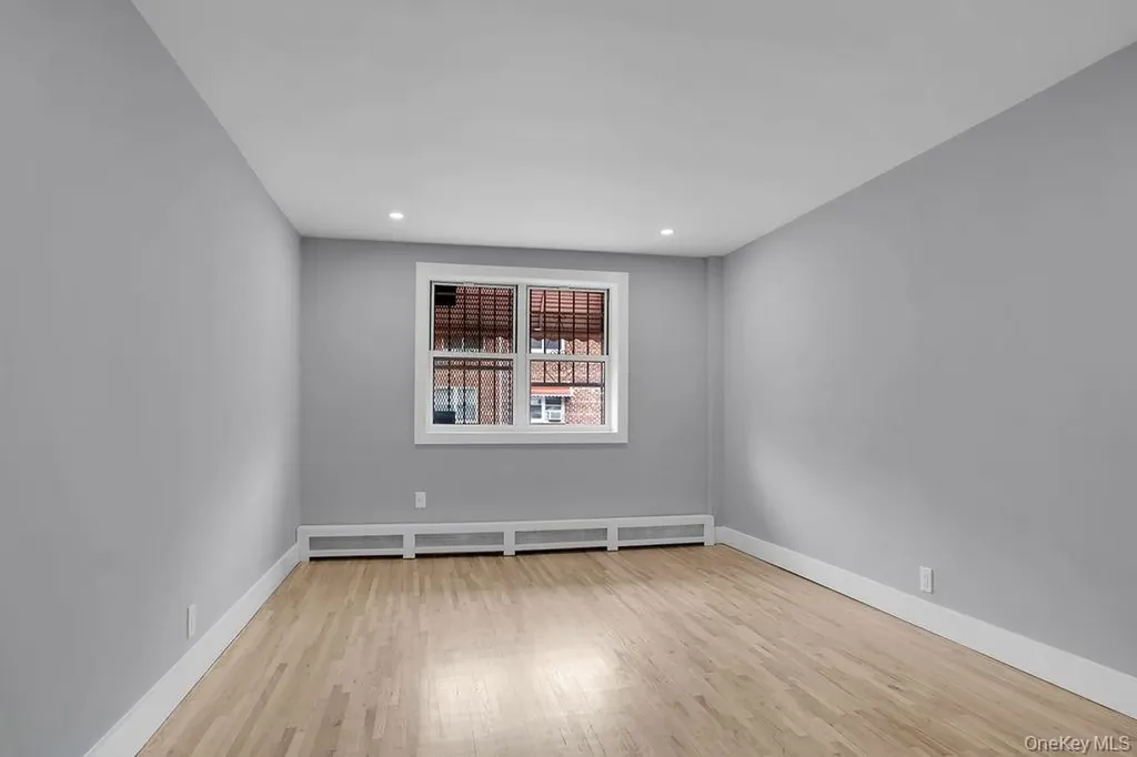 1161 E 56th Street Brooklyn NY 11234