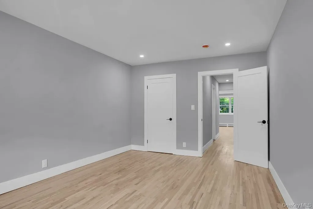 1161 E 56th Street Brooklyn NY 11234
