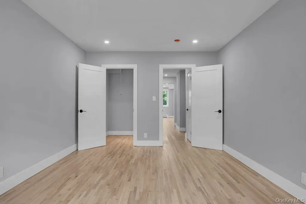 1161 E 56th Street Brooklyn NY 11234