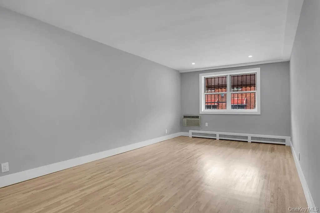 1161 E 56th Street Brooklyn NY 11234