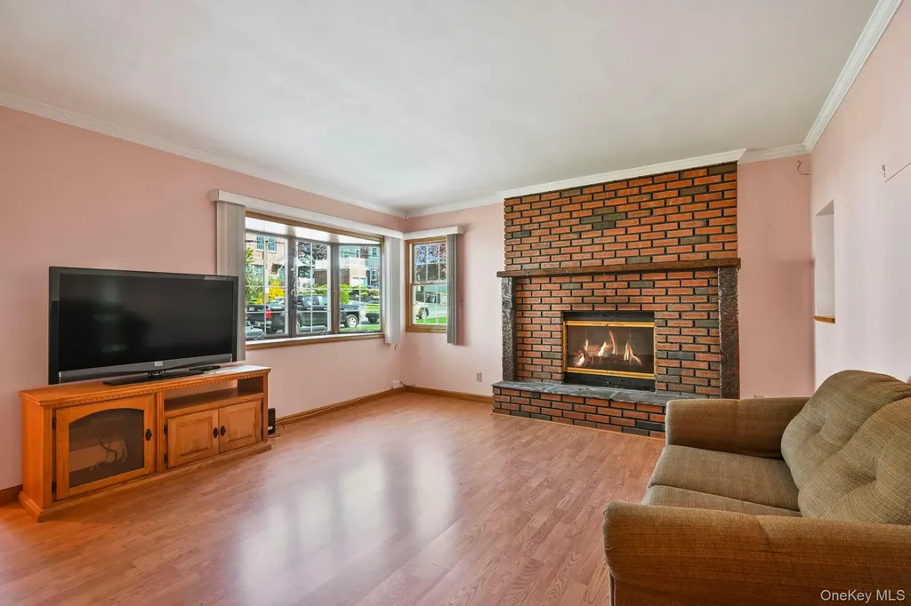 38 Croydon Road Yonkers NY 10710