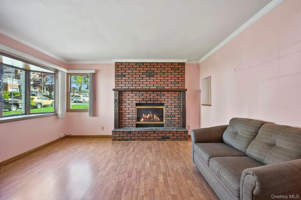 38 Croydon Road Yonkers NY 10710
