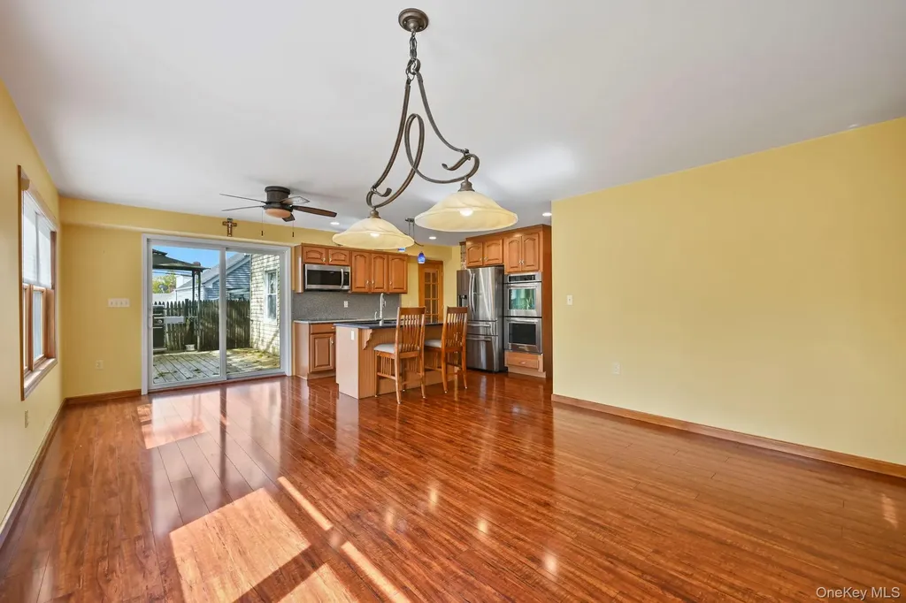 38 Croydon Road Yonkers NY 10710