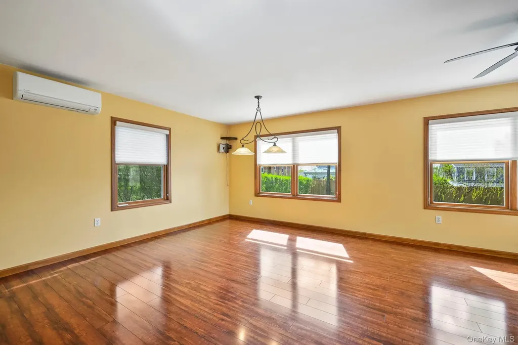 38 Croydon Road Yonkers NY 10710