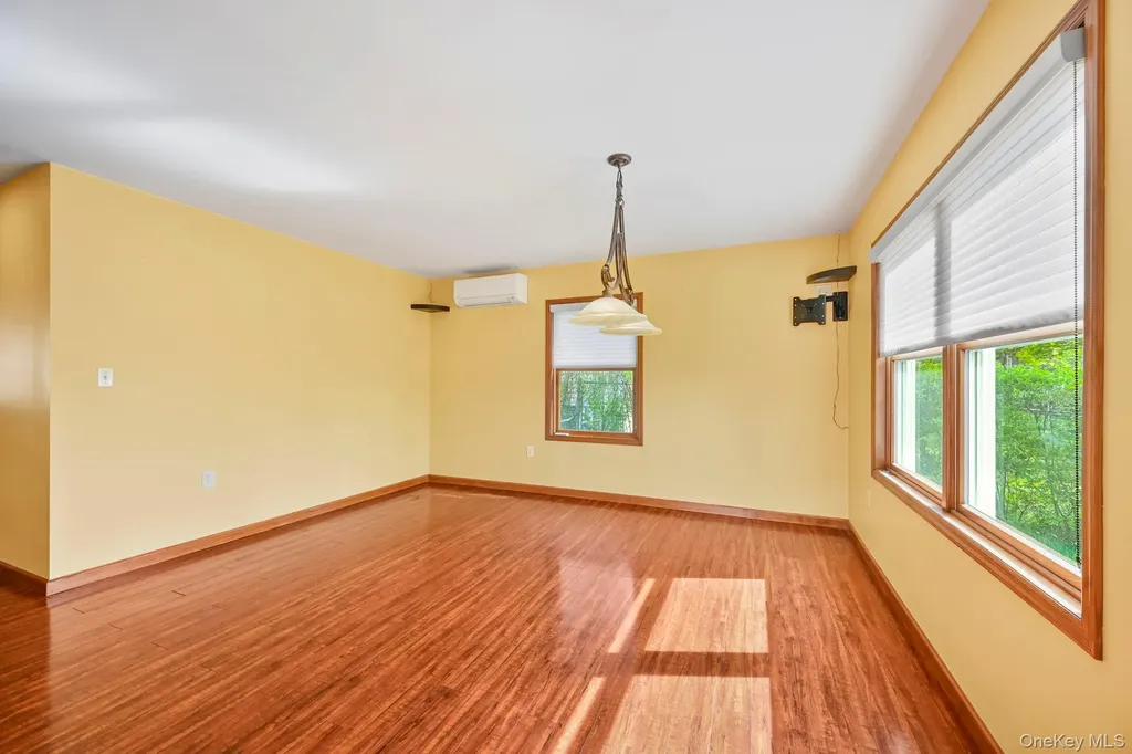 38 Croydon Road Yonkers NY 10710
