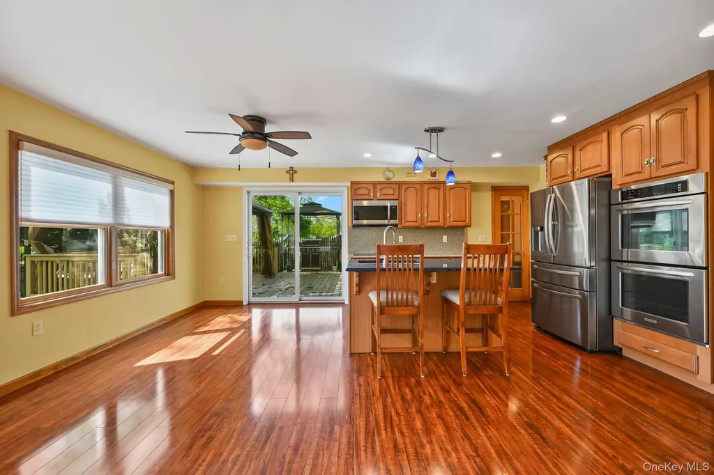 38 Croydon Road Yonkers NY 10710