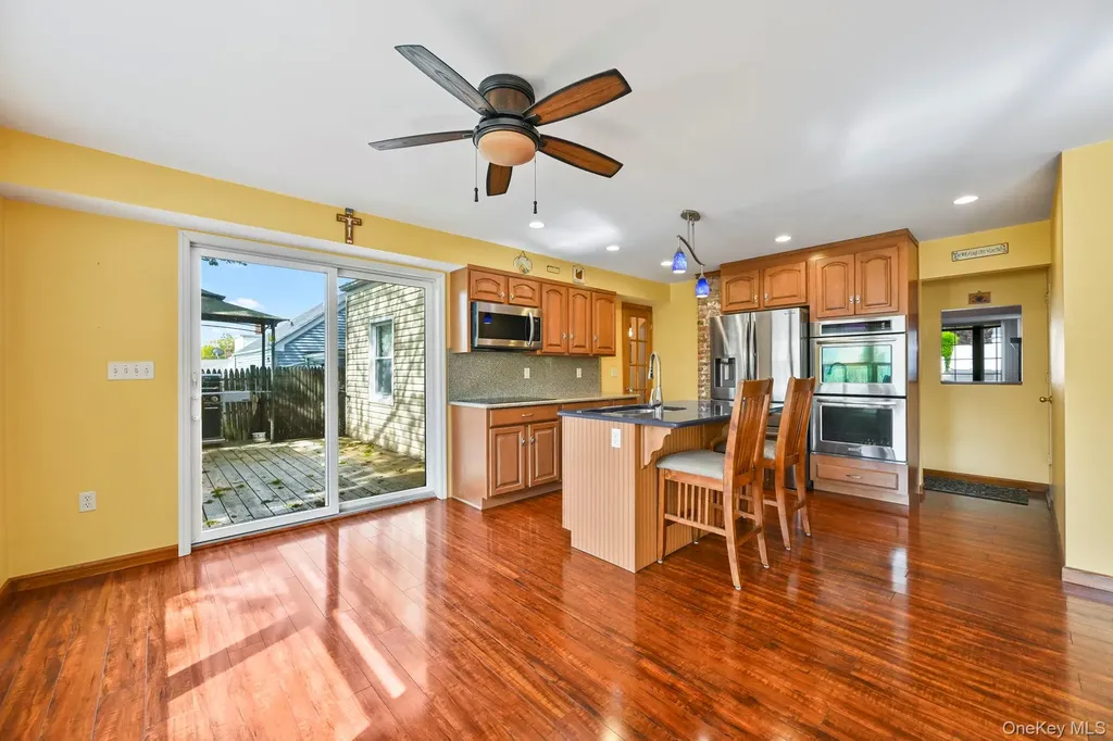 38 Croydon Road Yonkers NY 10710