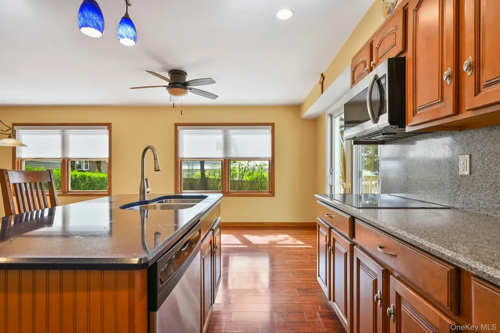 38 Croydon Road Yonkers NY 10710