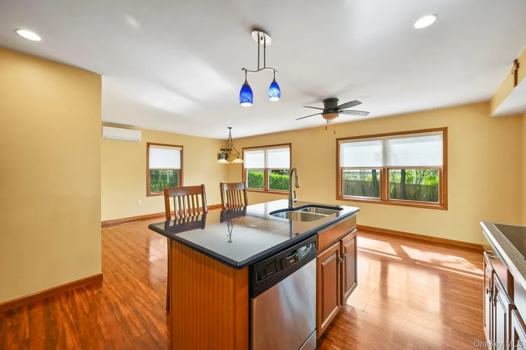 38 Croydon Road Yonkers NY 10710