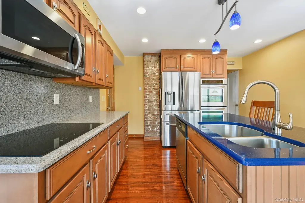 38 Croydon Road Yonkers NY 10710