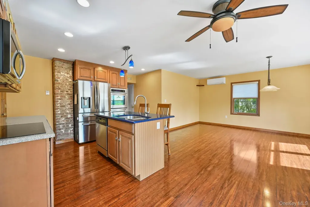 38 Croydon Road Yonkers NY 10710