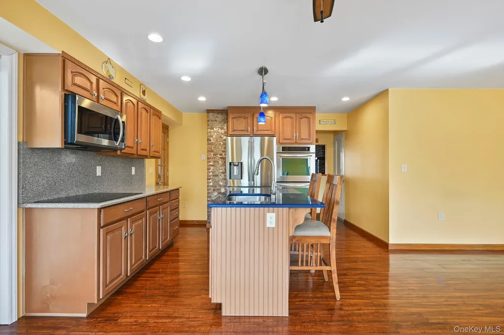 38 Croydon Road Yonkers NY 10710