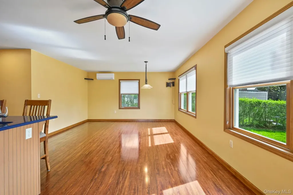 38 Croydon Road Yonkers NY 10710