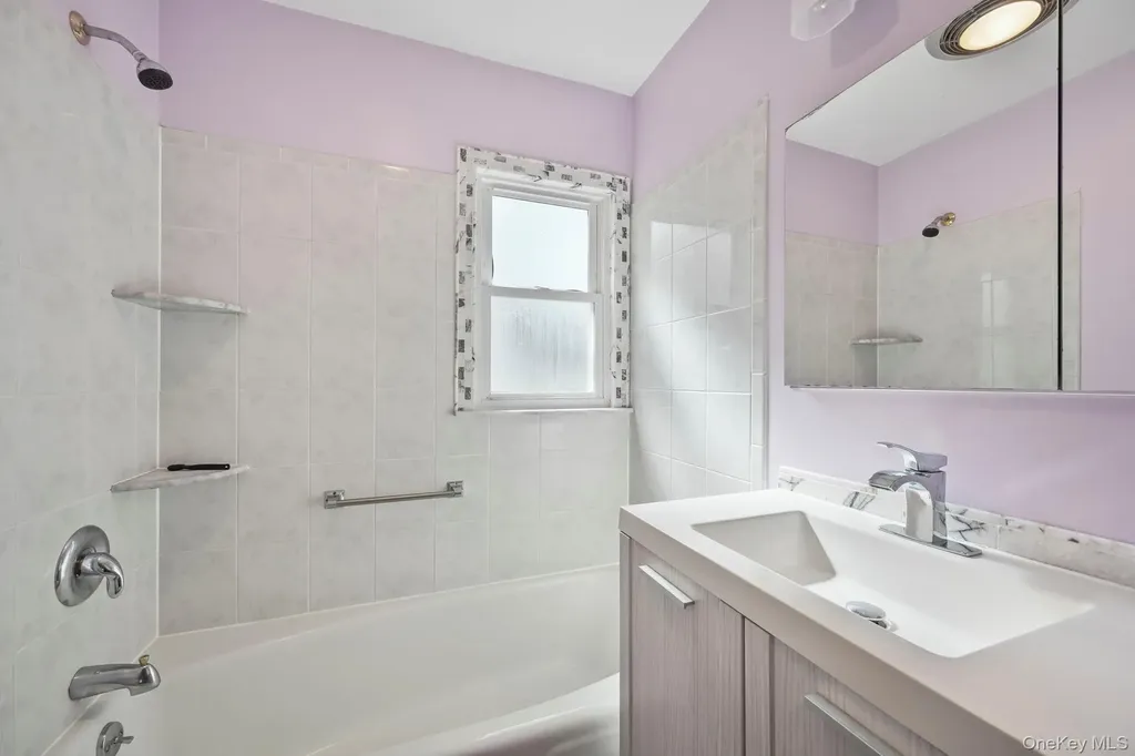 38 Croydon Road Yonkers NY 10710