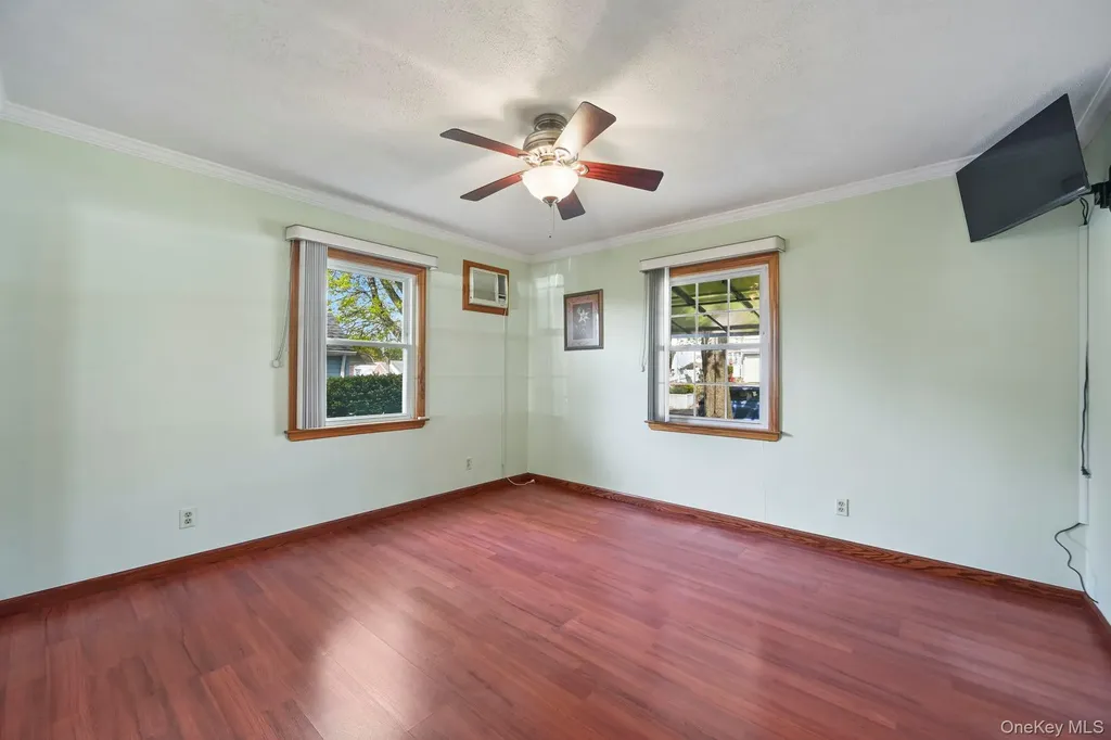 38 Croydon Road Yonkers NY 10710