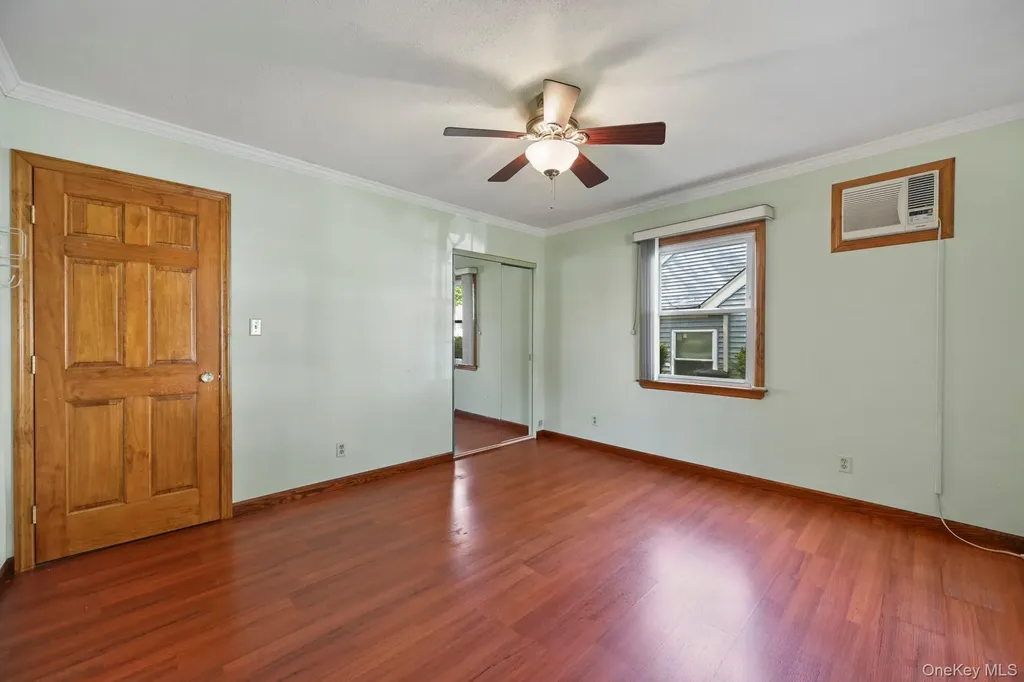 38 Croydon Road Yonkers NY 10710