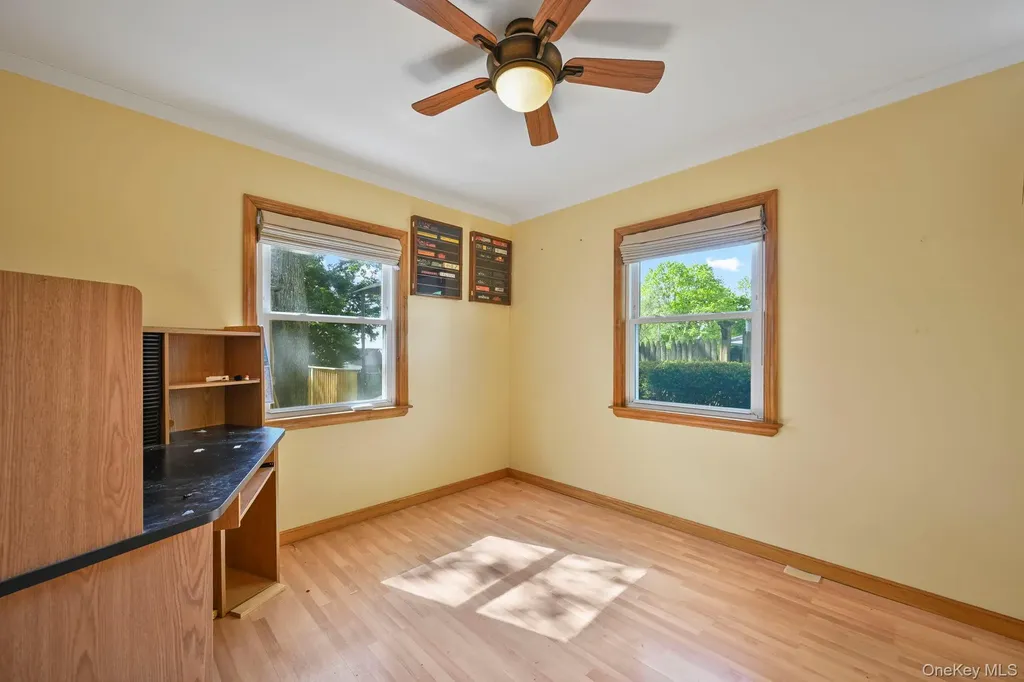 38 Croydon Road Yonkers NY 10710